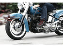 Harley Davidson – ME 888 Marathon Ultra Reifen 130/90-16 67H TL Weißwand-7