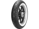 Harley Davidson – ME 888 Marathon Ultra Reifen MH/90-21 54H TL Weißwand-10