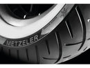 Harley Davidson – ME 888 Marathon Ultra Reifen MH/90-21 54H TL Weißwand-12