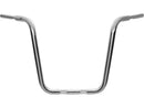Harley Davidson FXSTS [1988-2003] – 16 Chubby Classic Ape Hanger Lenker für Springer-1