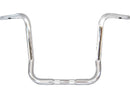 Harley Davidson Touring [1996-2024]-14 Chubby excavator Ape Lenker-1