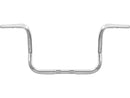 Harley Davidson Touring [1996-2024] -10 excavatrice Chubby Ape Lenker n'a pas remarqué-1