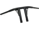 Harley Davidson Sportster [1986-2020] -8 guidon à barre T directe-1