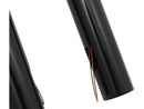 Harley Davidson Sportster [1986-2020] -8 guidon à barre T directe-2