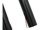 Harley Davidson Sportster [1986-2020] -8 guidon à barre T directe-7