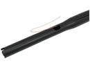 Harley Davidson Sportster [1986-2020] -8 guidon à barre T directe-3