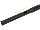 Harley Davidson Sportster [1986-2020] -8 guidon à barre T directe-8
