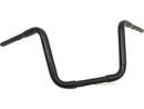 Harley Davidson Sportster [1986-2020]-11 Standard Ape Hanger Lenker not noticed-1