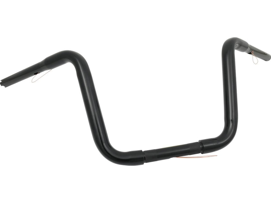 Harley Davidson Sportster [1986-2020]-11 Standard Ape Hanger Lenker not noticed