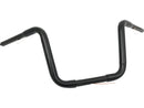 Harley Davidson Sportster [1986-2020]-11 Standard Ape Hanger Lenker not noticed-6