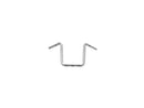 Harley Davidson Sportster [1986-2020] -14 Hangle de singe standard Lenker non remarqué-4