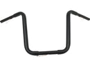 Harley Davidson Sportster [1986-2020] -14 "Lenker standard de singe standard n'est pas remarqué-1