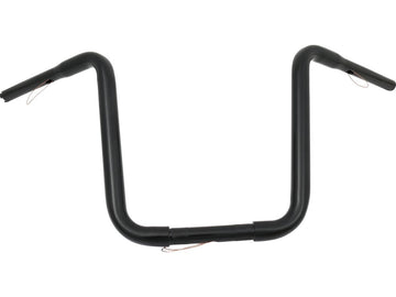 Harley Davidson Sportster [1986-2020] -14 "Lenker standard de singe standard n'est pas remarqué