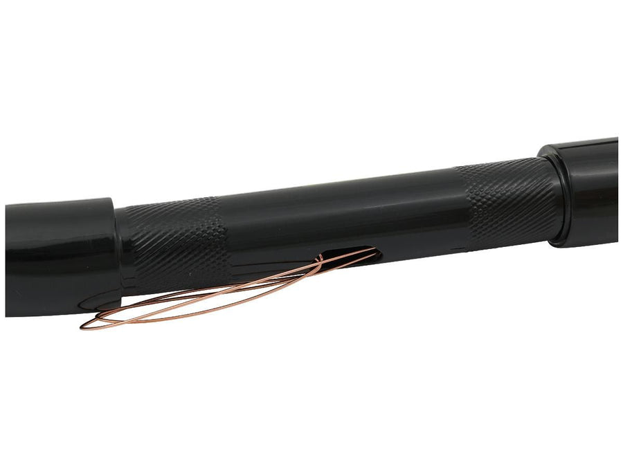 Harley Davidson Sportster [1986-2020] -14 "Lenker standard de singe standard n'est pas remarqué