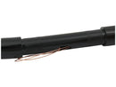 Harley Davidson Sportster [1986-2020] -14 "Lenker standard de singe standard n'est pas remarqué-7