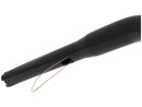 Harley Davidson Sportster [1986-2020] -14 "Lenker standard de singe standard n'est pas remarqué-3
