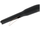 Harley Davidson Sportster [1986-2020] -14 "Lenker standard de singe standard n'est pas remarqué-8