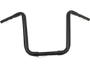 Harley Davidson Sportster [1986-2020] -14 "Lenker standard de singe standard n'est pas remarqué-6