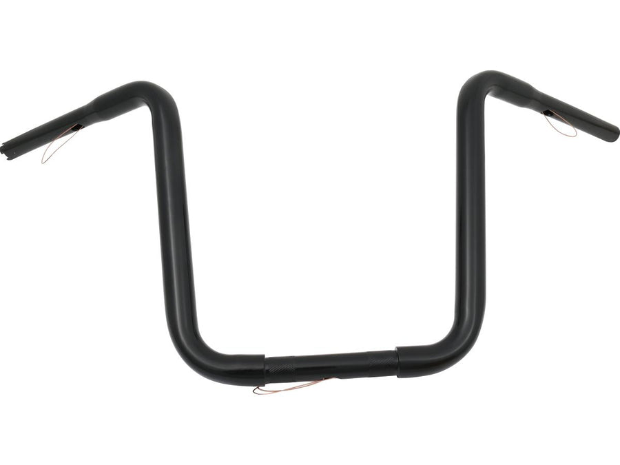 Harley Davidson Sportster [1986-2020] -14 "Lenker standard de singe standard n'est pas remarqué