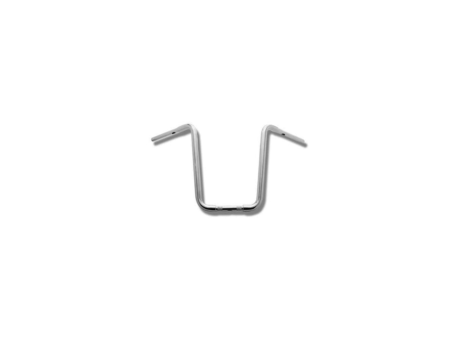 Harley Davidson Sportster [1986-2020] – 17 Standard Ape Hanger Lenker Nicht Gekerbt