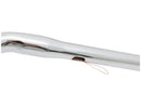 Harley Davidson Sportster [1986-2020] – 19 Standard Ape Hanger Lenker Nicht Gekerbt-3
