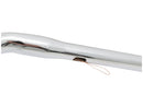 Harley Davidson Sportster [1986-2020] – 19 Standard Ape Hanger Lenker Nicht Gekerbt-8