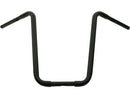 Harley Davidson Sportster [1986-2020] – 19 Standard Ape Hanger Lenker Nicht Gekerbt-1