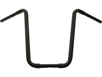 Harley Davidson Sportster [1986-2020]-19 Standard Ape Hanger Lenker not noticed