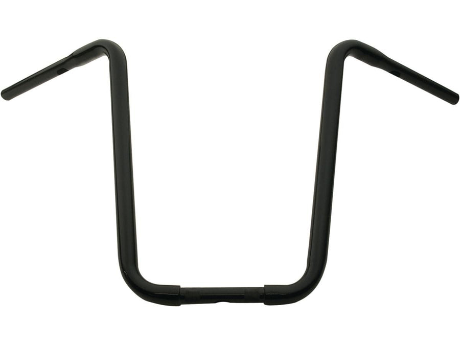 Harley Davidson Sportster [1986-2020] – 19 Standard Ape Hanger Lenker Nicht Gekerbt
