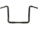 Harley Davidson Touring [1985-2023] – 14 Dresser Ape Hanger Lenker Nicht Gekerbt-4