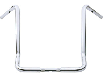 Harley Davidson Touring [1985-2023]-19 Dresser Ape Hanger Lenker not dented