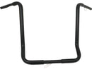Harley Davidson Tourring [1985-2023] -19 Gardoncule de gardien de ventre de commode-1