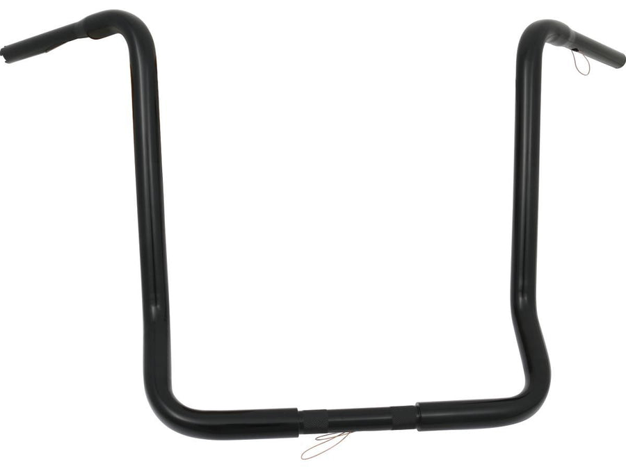 Harley Davidson Tourring [1985-2023] -19 Gardoncule de gardien de ventre de commode