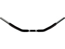 Harley Davidson Sportster [1982-2020] – 1 1/4" Chubby Knuckle Lenker Nicht-Gedimmt-1