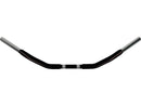 Harley Davidson Sportster [1982-2020] – 1 1/4" Chubby Knuckle Lenker Nicht-Gedimmt-4