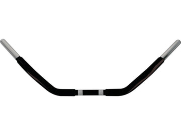 Harley Davidson Sportster [1982-2020]-1 1/4 "Chubby Dresser Lenker not dented