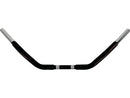 Harley Davidson Sportster [1982-2020] -1 1/4 "commode joufflu Lenker non bosselé-4