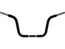 Harley Davidson Sportster [1982-2020] – 10 Chubby Classic Ape Hanger Lenker Nicht-1
