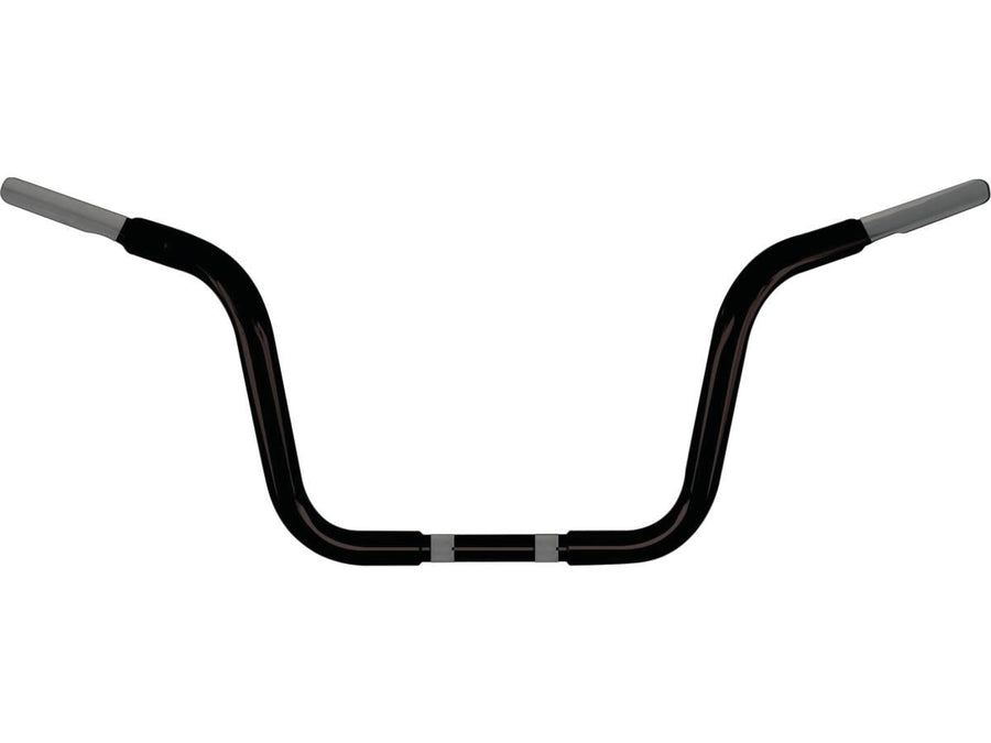 Harley Davidson Sportster [1982-2020] – 10 Chubby Classic Ape Hanger Lenker Nicht