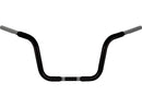 Harley Davidson Sportster [1982-2020] – 10 Chubby Classic Ape Hanger Lenker Nicht-4