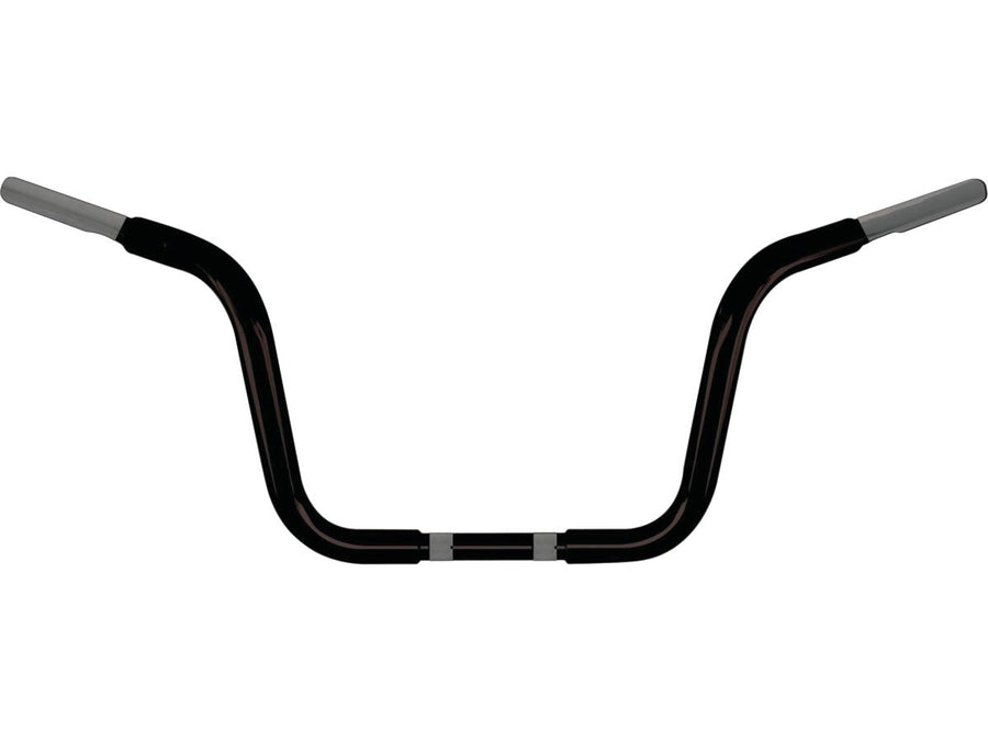Harley Davidson Sportster [1982-2020] – 10 Chubby Classic Ape Hanger Lenker Nicht