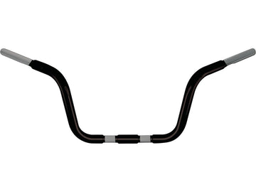 Harley Davidson FXSSTS [1988-2003] -9.5 Chubby Classic Ape Hanger Lenker pour Springer