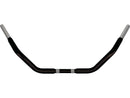 Harley Davidson Sportster [1982-2020]-1 1/4 "Chubby RK II handlebar not noticed-1