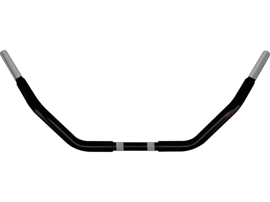 Harley Davidson Sportster [1982-2020]-1 1/4 "Chubby RK II handlebar not noticed