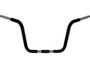 Harley Davidson FXSSSTS [1988-2003] -12,5 Chubby Classic Ape Hanger Lenker pour-1