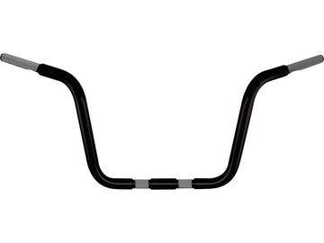 Harley Davidson FXSSSTS [1988-2003] -12,5 Chubby Classic Ape Hanger Lenker pour