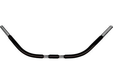Harley Davidson FXSSTS [1988-2003] -1 1/4 "Chubby Beach Lenker pour Springer