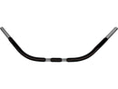 Harley Davidson FXSSTS [1988-2003]-1 1/4 "Chubby Beach Lenker for Springer-4