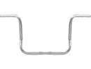Harley Davidson Touring [1996-2024] -12,5 excavatrice joufflune Ape Lenker non approfondie-1