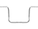 Harley Davidson Touring [1996-2024] -12,5 excavatrice joufflune Ape Lenker non approfondie-4